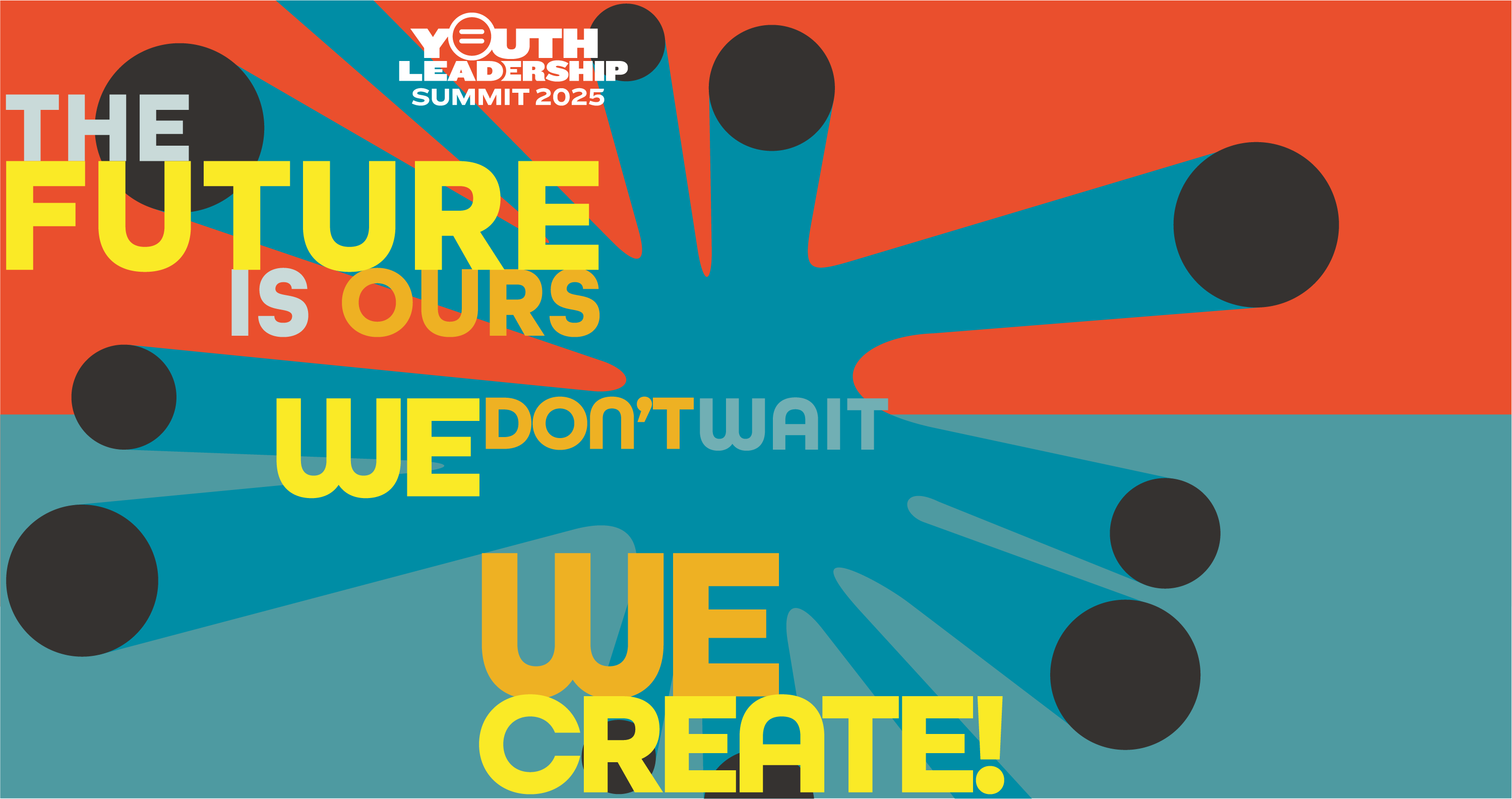 YLS Banner