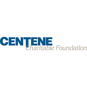 Centene