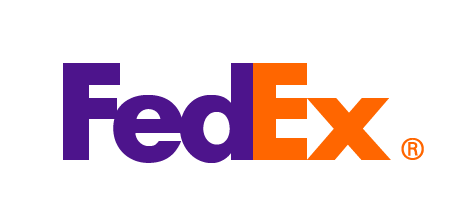 Fed Ex