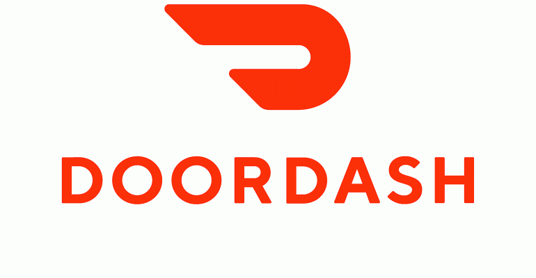 Doordash