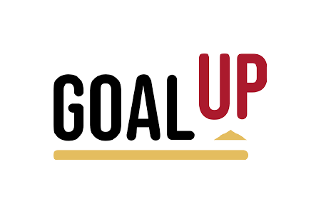 GoalUp.org