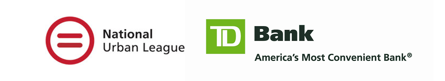 NUL + TD Bank