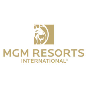 MGM