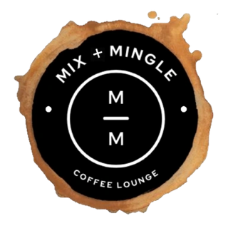 Mix and Mingle