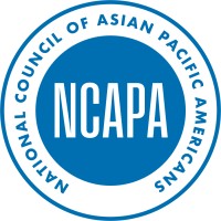 ncapa