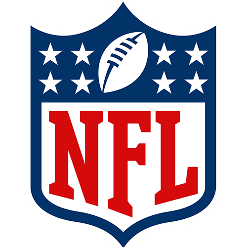 nfl