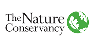 Nature Conservancy