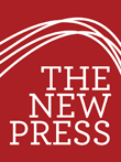 The New Press