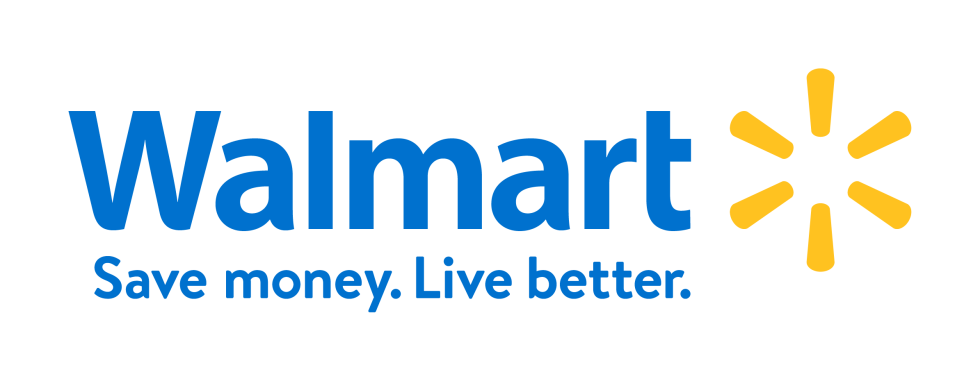 Walmart v2