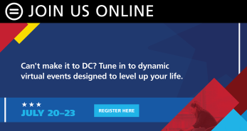 Home | National Urban League