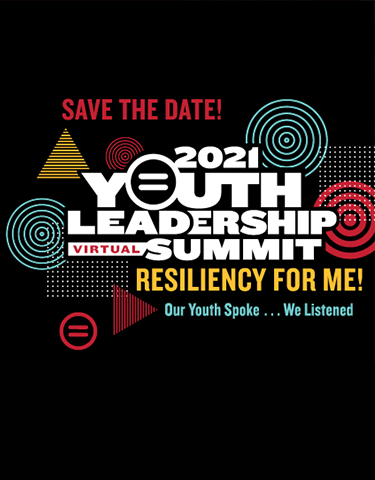 2021 Youth Leadership Summit