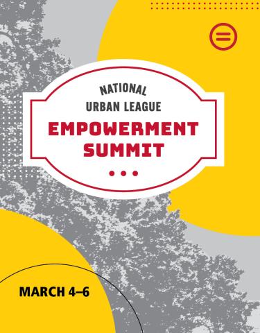 Empowerment Summit