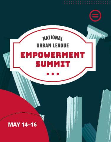 Empowerment Summit