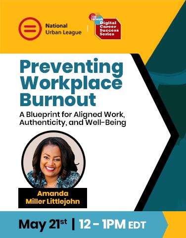 Digital Career Success Series