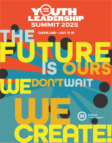 2025 YLS