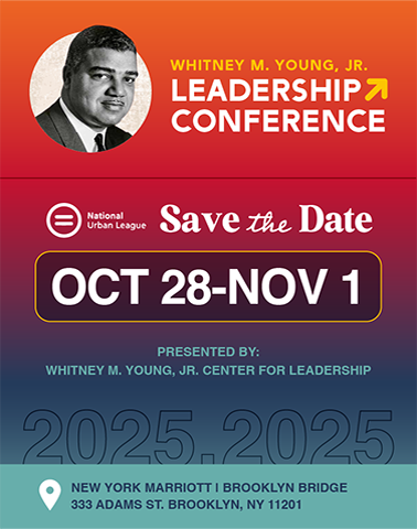 2025 wmy save the date