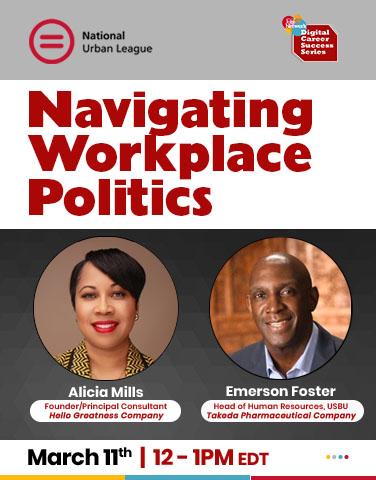 Digital Career Success Series