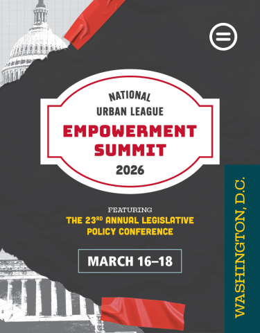 2026 Empowerment Summit