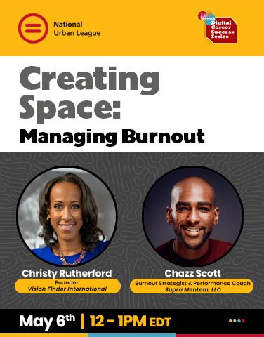 Digital Career Success Series