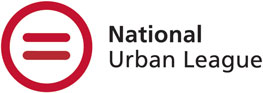 Home | National Urban League